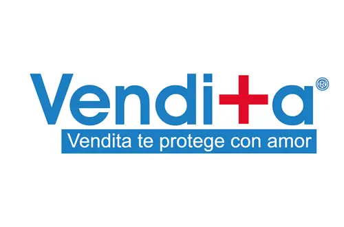 Vendita NITRAM®